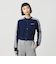 ＜adidas Originals＞FLUFFY カーディガン