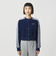 ＜adidas Originals＞FLUFFY カーディガン