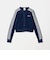 ＜adidas Originals＞FLUFFY カーディガン