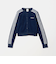 ＜adidas Originals＞FLUFFY カーディガン