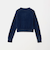 ＜adidas Originals＞FLUFFY カーディガン