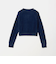 ＜adidas Originals＞FLUFFY カーディガン