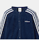 ＜adidas Originals＞FLUFFY カーディガン