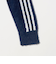 ＜adidas Originals＞FLUFFY カーディガン