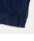 ＜adidas Originals＞FLUFFY カーディガン