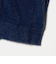 ＜adidas Originals＞FLUFFY カーディガン
