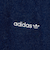 ＜adidas Originals＞FLUFFY カーディガン