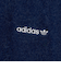 ＜adidas Originals＞FLUFFY カーディガン
