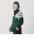 ＜adidas Originals＞トラックトップ