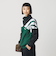 ＜adidas Originals＞トラックトップ