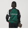 ＜adidas Originals＞トラックトップ