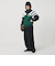 ＜adidas Originals＞トラックトップ