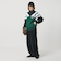 ＜adidas Originals＞トラックトップ