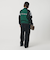 ＜adidas Originals＞トラックトップ