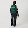 ＜adidas Originals＞トラックトップ