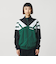 ＜adidas Originals＞トラックトップ