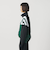 ＜adidas Originals＞トラックトップ