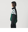 ＜adidas Originals＞トラックトップ