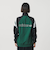 ＜adidas Originals＞トラックトップ