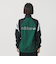 ＜adidas Originals＞トラックトップ