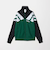 ＜adidas Originals＞トラックトップ