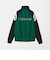 ＜adidas Originals＞トラックトップ