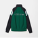 ＜adidas Originals＞トラックトップ