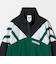 ＜adidas Originals＞トラックトップ