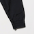 ＜adidas Originals＞トラックトップ
