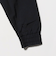 ＜adidas Originals＞トラックトップ