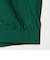 ＜adidas Originals＞トラックトップ