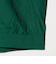 ＜adidas Originals＞トラックトップ