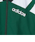 ＜adidas Originals＞トラックトップ