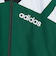 ＜adidas Originals＞トラックトップ