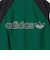 ＜adidas Originals＞トラックトップ