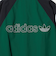 ＜adidas Originals＞トラックトップ