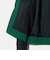 ＜adidas Originals＞トラックトップ