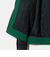 ＜adidas Originals＞トラックトップ