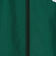 ＜adidas Originals＞トラックトップ