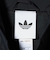 ＜adidas Originals＞トラックトップ