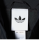 ＜adidas Originals＞トラックトップ