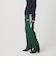 ＜adidas Originals＞トラックスーツパンツ