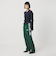 ＜adidas Originals＞トラックスーツパンツ