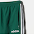 ＜adidas Originals＞トラックスーツパンツ