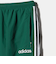 ＜adidas Originals＞トラックスーツパンツ