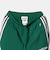 ＜adidas Originals＞トラックスーツパンツ