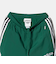 ＜adidas Originals＞トラックスーツパンツ