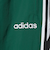 ＜adidas Originals＞トラックスーツパンツ