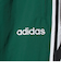＜adidas Originals＞トラックスーツパンツ