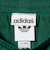 ＜adidas Originals＞トラックスーツパンツ